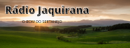 Rádio Jaquirana